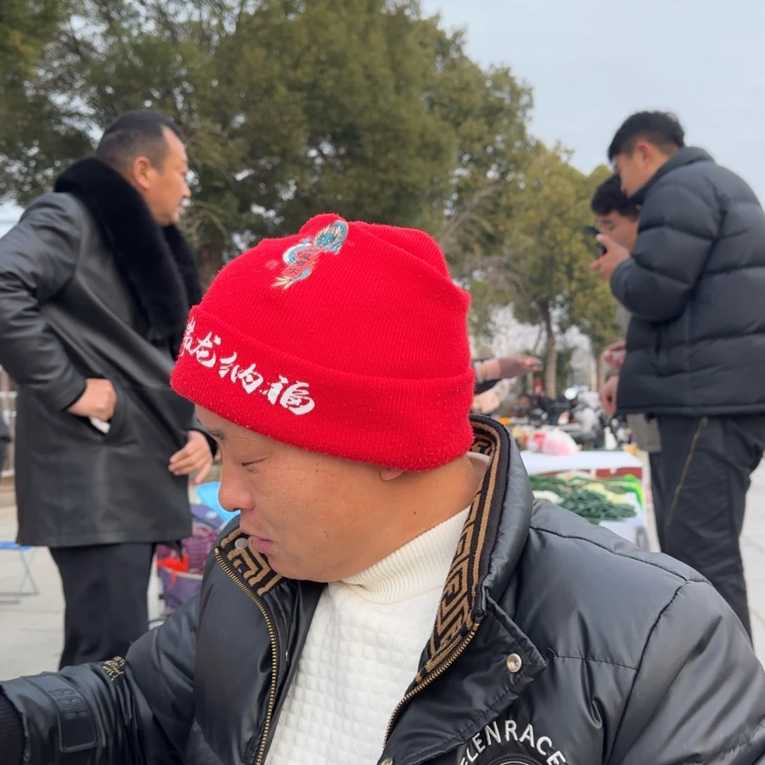 和田玉手串未镶嵌