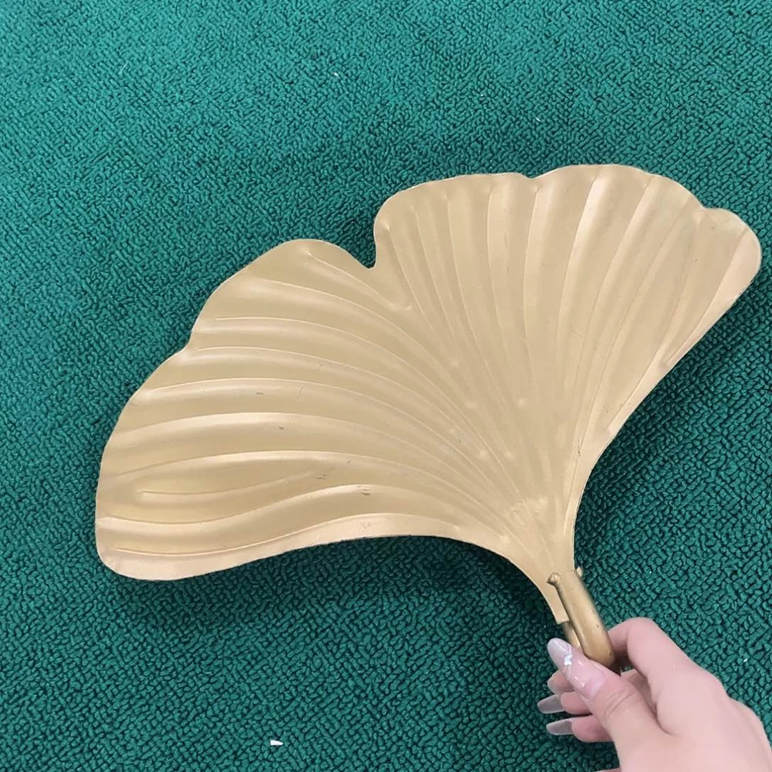 孤品给力炸炸炸炸炸炸