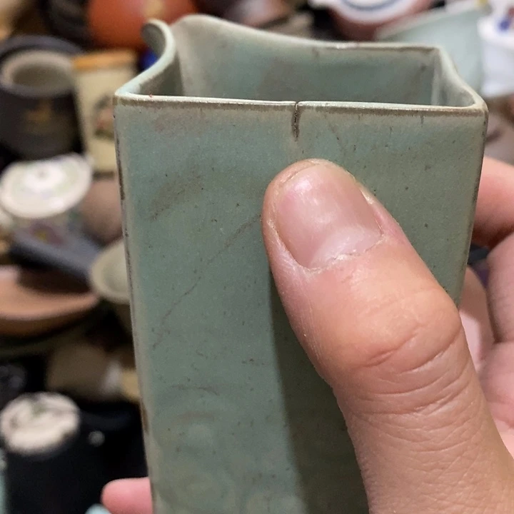 瓷片荷花的天空边玩一边玩吧