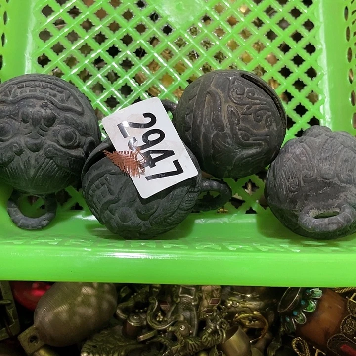 Z*师光明摆件摆件摆件2947