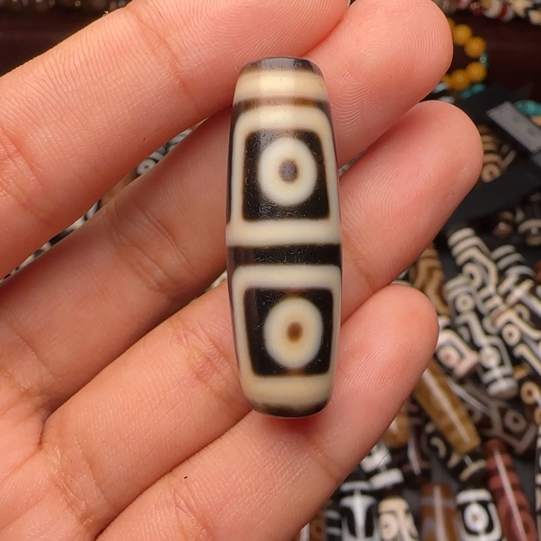 就***样东西如图看图片链接