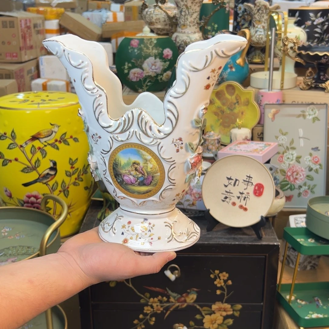 样品样品样品样品