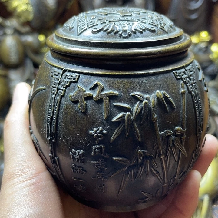 全是铜铜铜器铜器