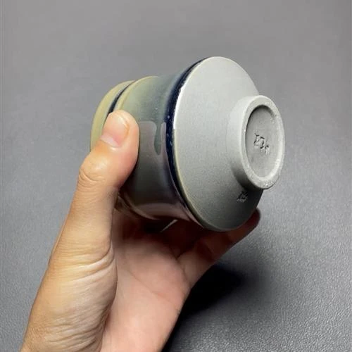 【闪购商品】茶盏-1014...........