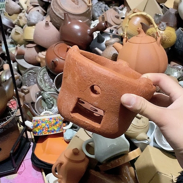 瓷片然后我们的故事真的非常好哦