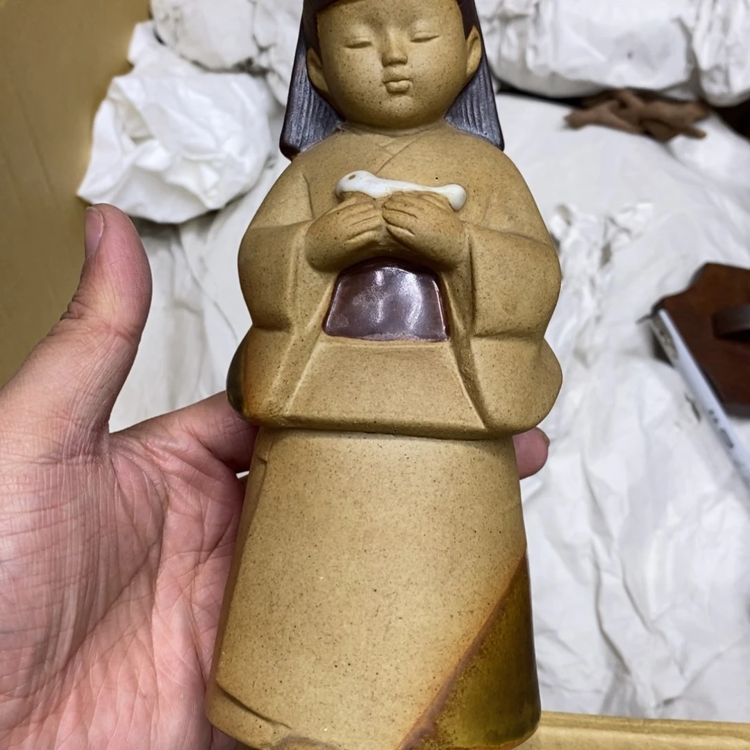 杯哈哈哈哈哈哈哈哈