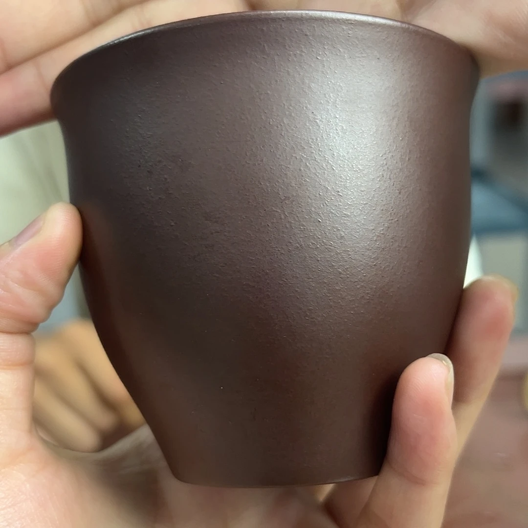 茶壶紫砂紫砂原矿111