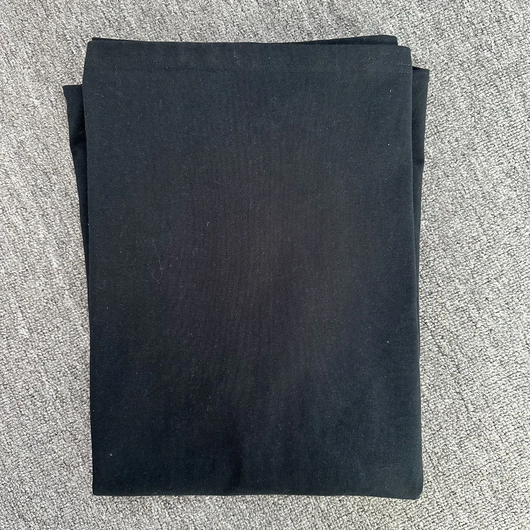 经典均码简约外套（上衣孤孤孤）