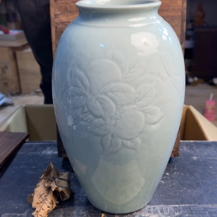 瓷片哈哈哈哈哈哈哈