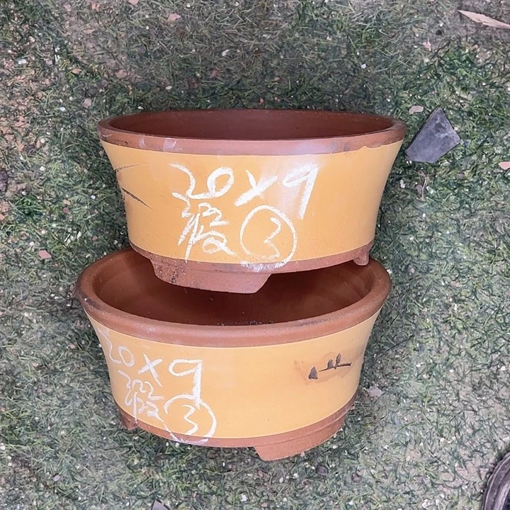 红陶太**缘紫砂艺术学院