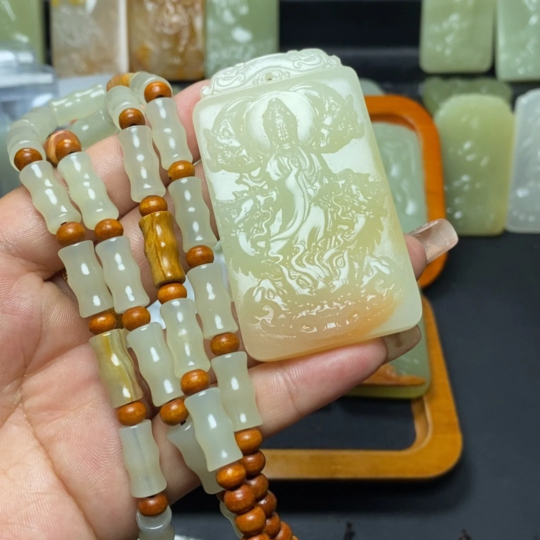 一物一拍所见即所得