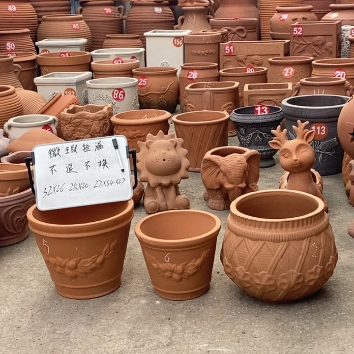 微瑕处理捡漏三个