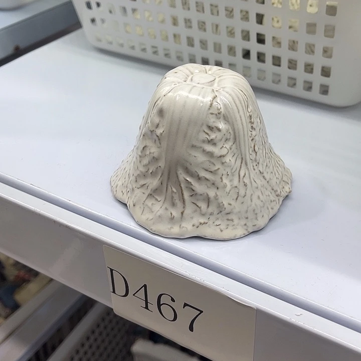 福利多多多多多多多