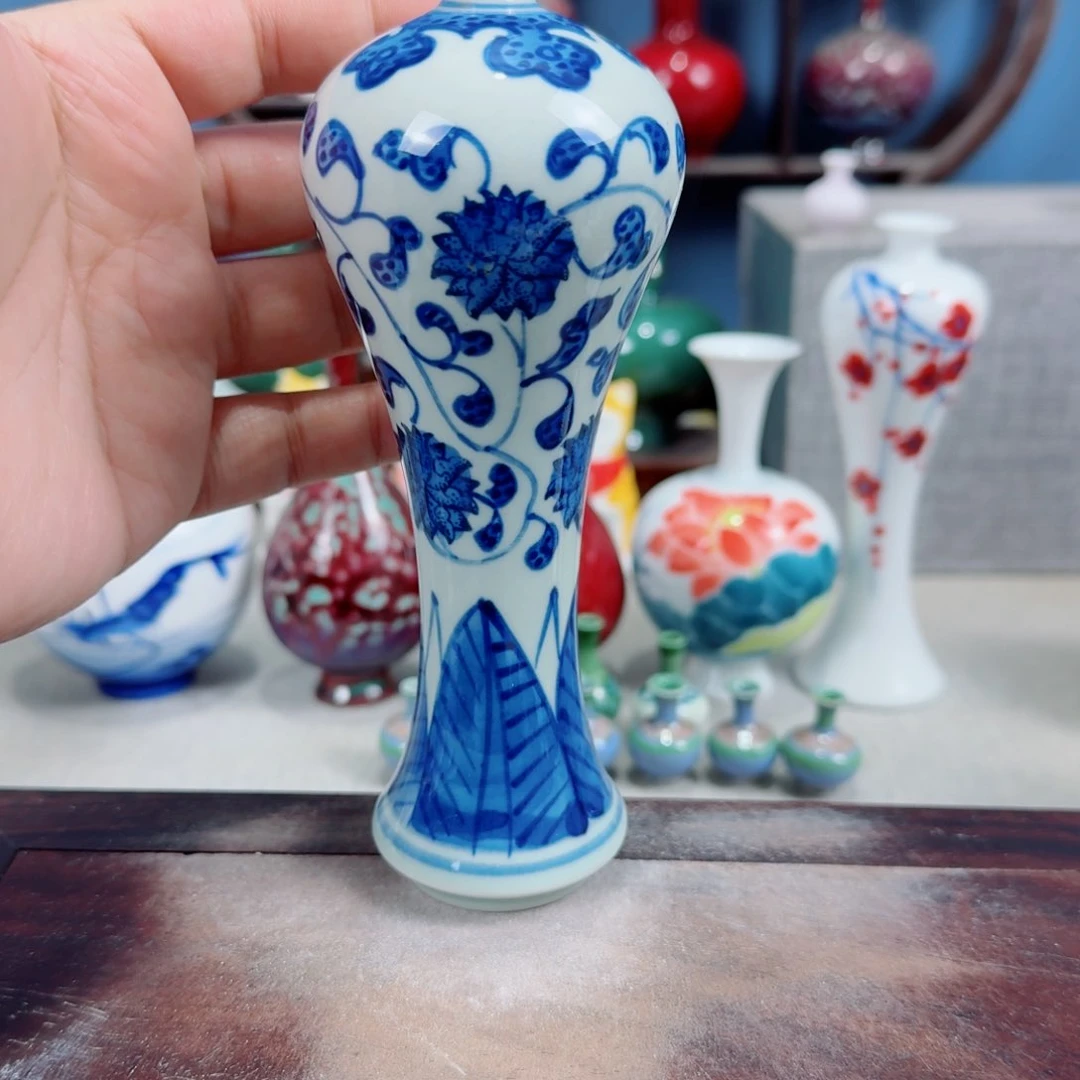 瓶摆件摆件摆件摆件