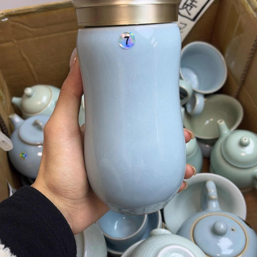 摆件陶1哈哈哈哈哈哈哈