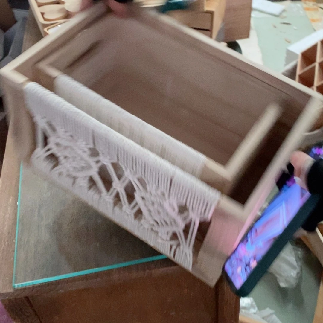 木闪购链接编号061