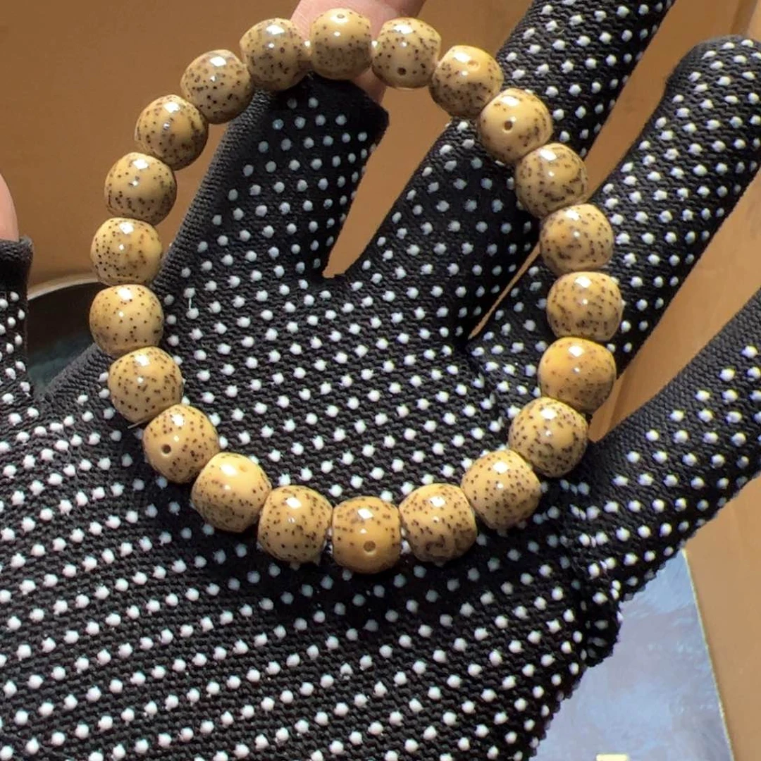 瓷器木器工艺摆件卡单拉黑