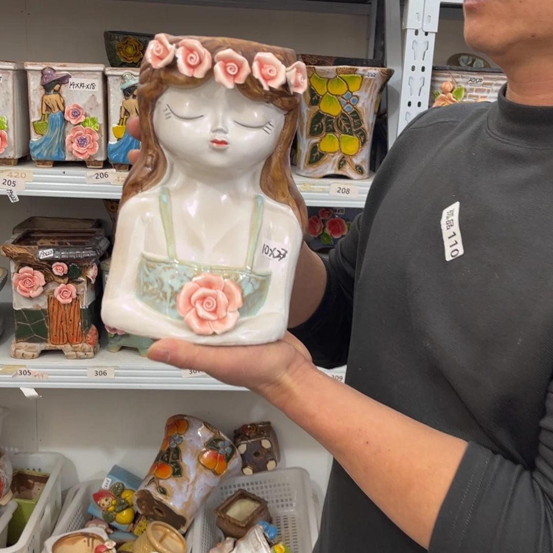 凑满15包邮发货发货