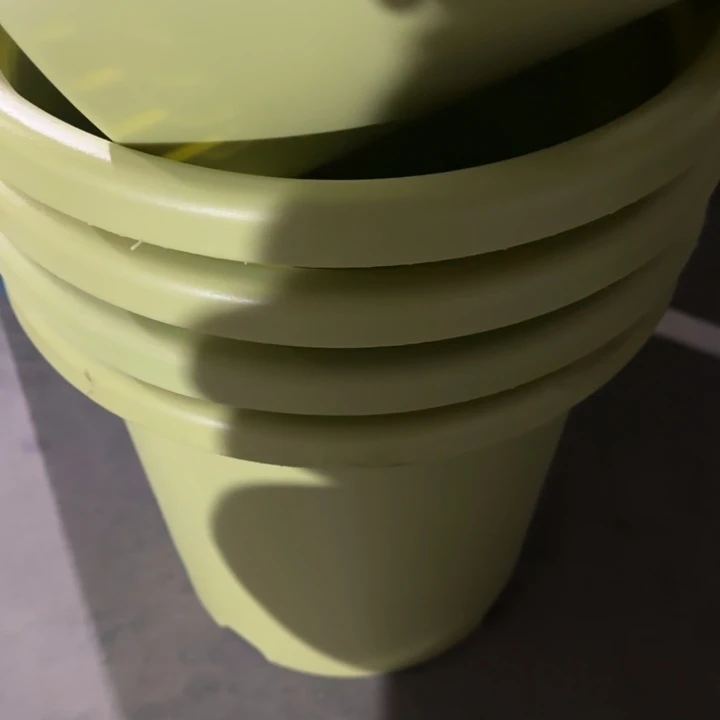 编号是79号的79号的