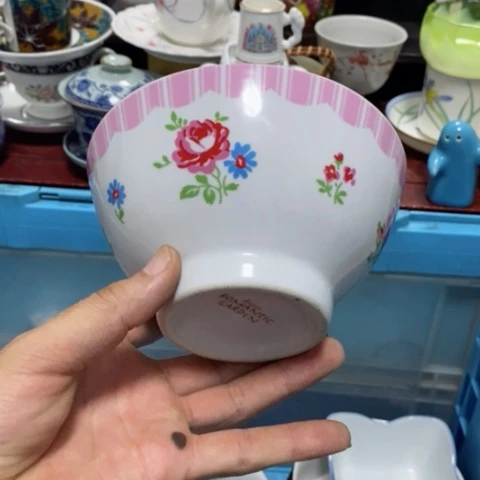哈哈哈哈哈哈哈哈哈哈哈哈