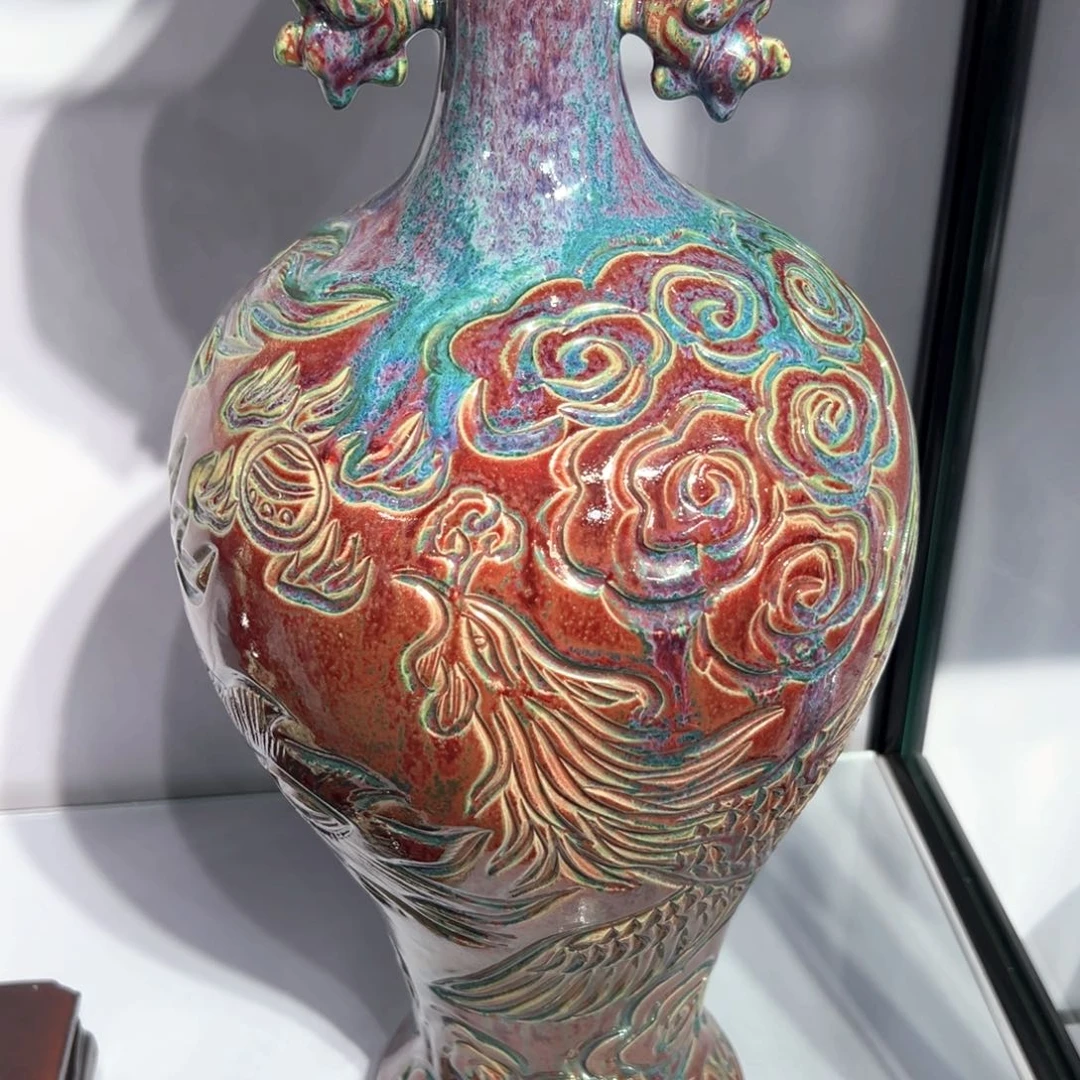 摆件代*戈bbbbbbbbbbbbbbbbbb