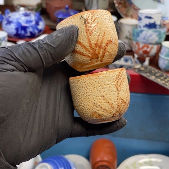 陶莱瓷购购购购购购