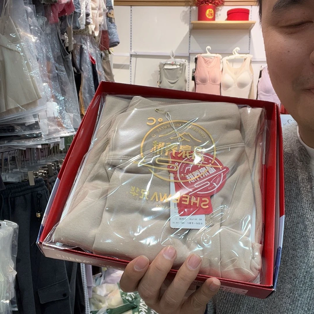 美***Y三醋酯纤维L的七月第一次742