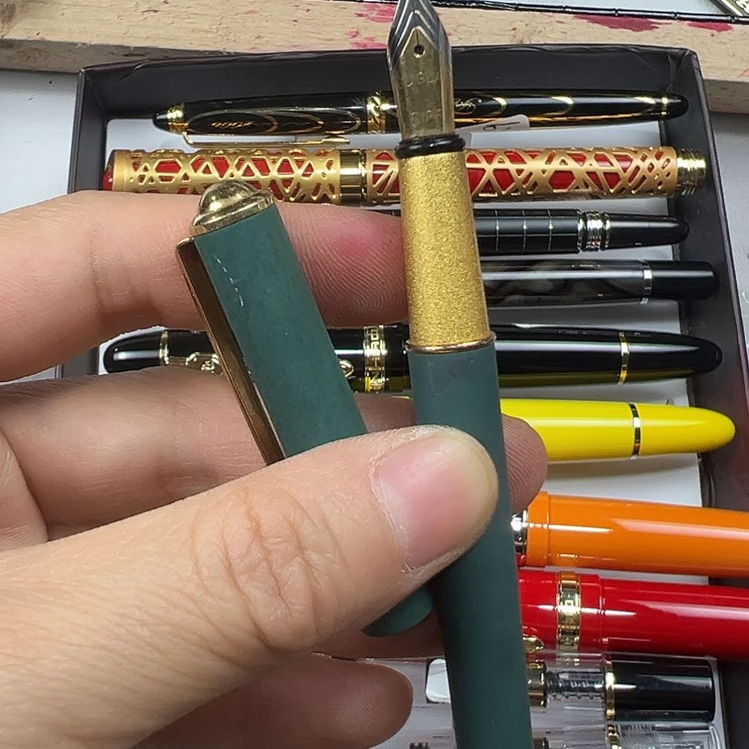 桂冠239孤品清仓