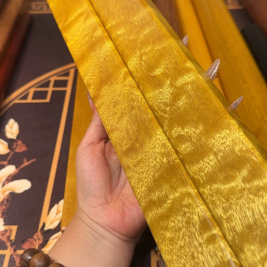 慧***照木一物一拍，恭喜发财