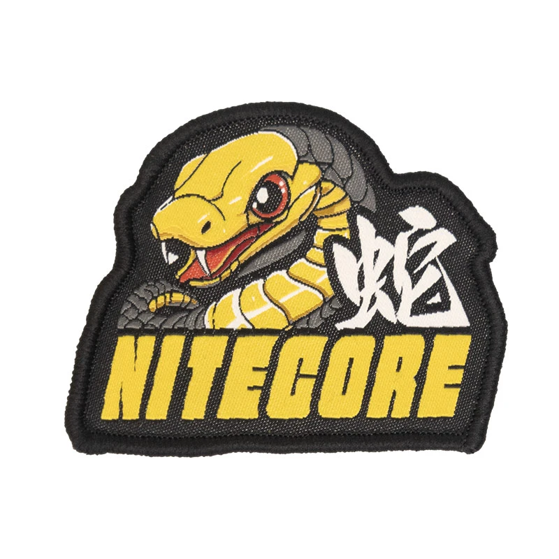 奈特科尔DIY魔术贴包包装饰魔术贴