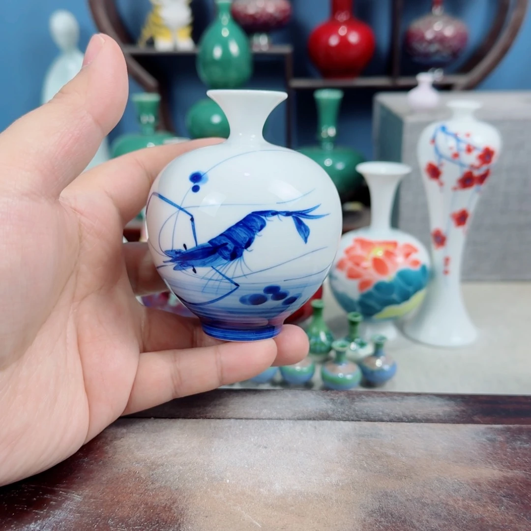 瓶摆件摆件摆件摆件