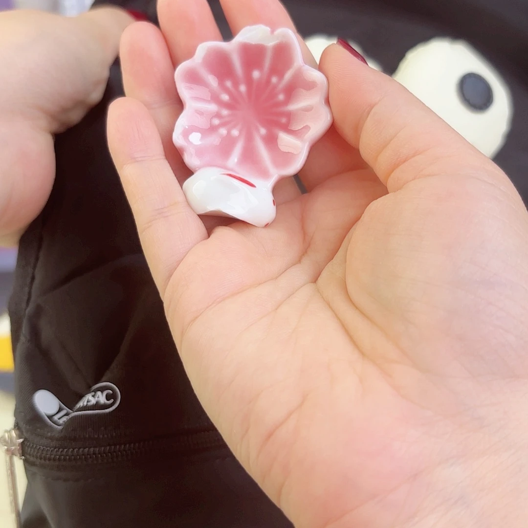 瓷片瓷自用品质生活