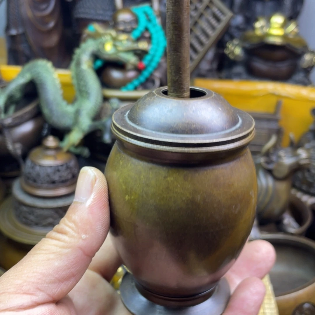 铜器铜器铜器铜器！