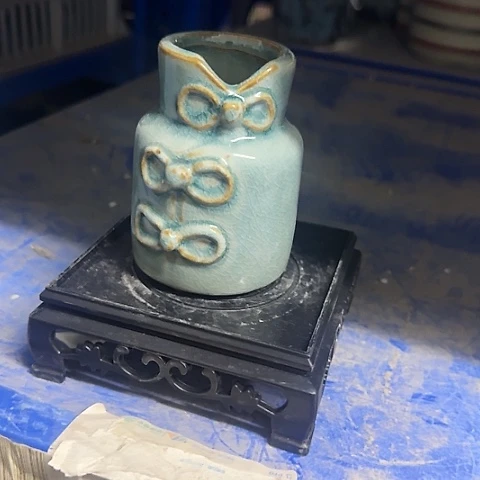 ·［送～白给塑料托盘］·3078