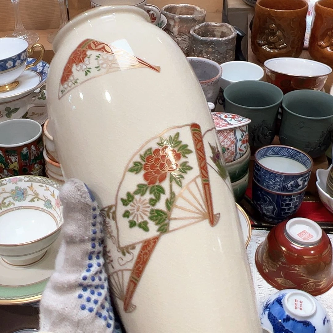 紫砂茶案感谢您对