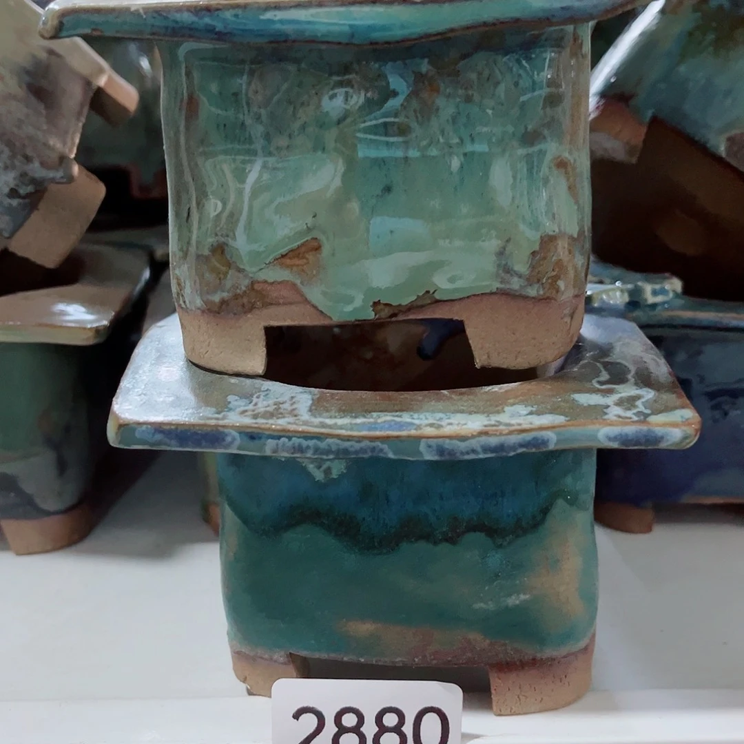 2880内口 7景德镇手工制作
