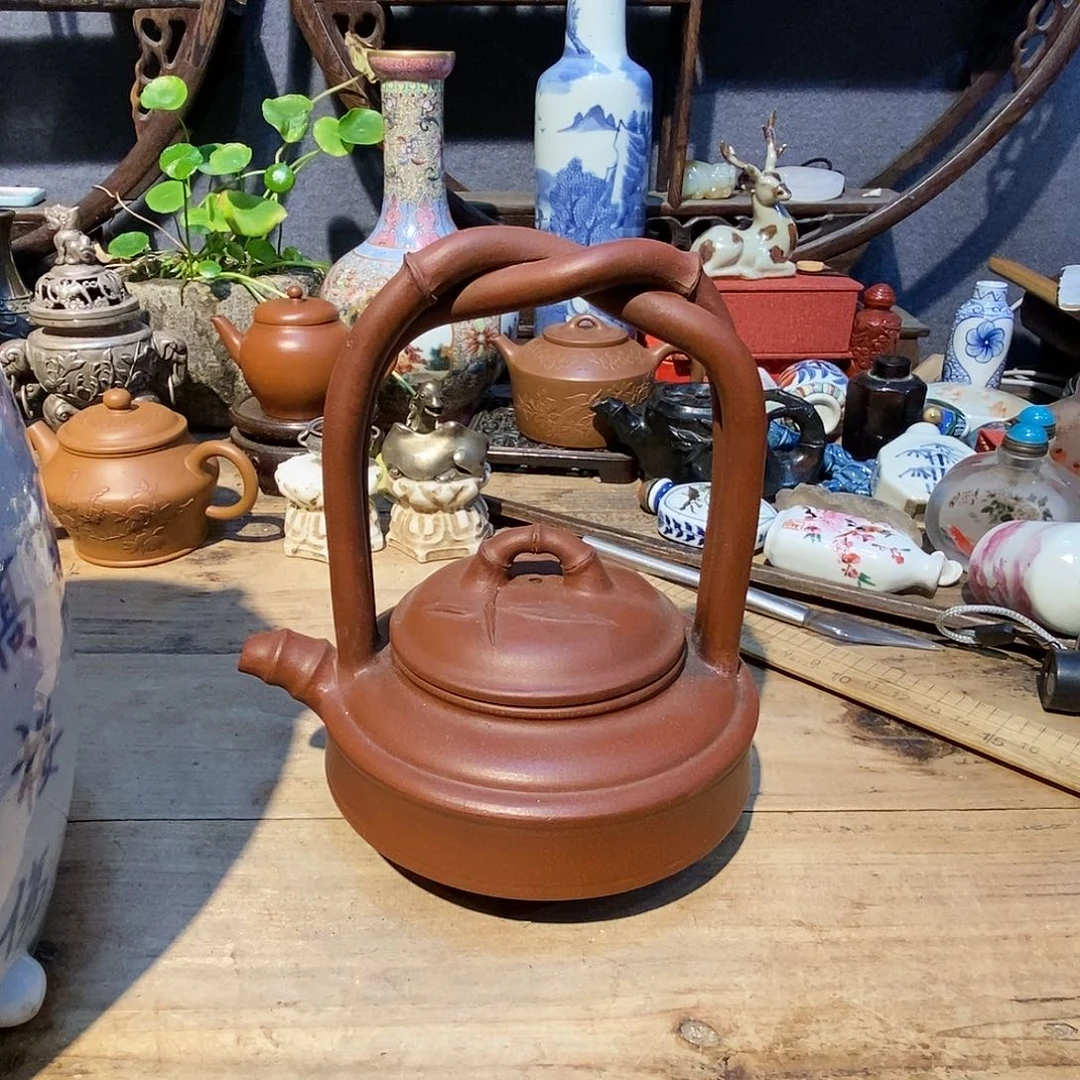 【闪购商品】摆件陶瓷陶瓷陶瓷