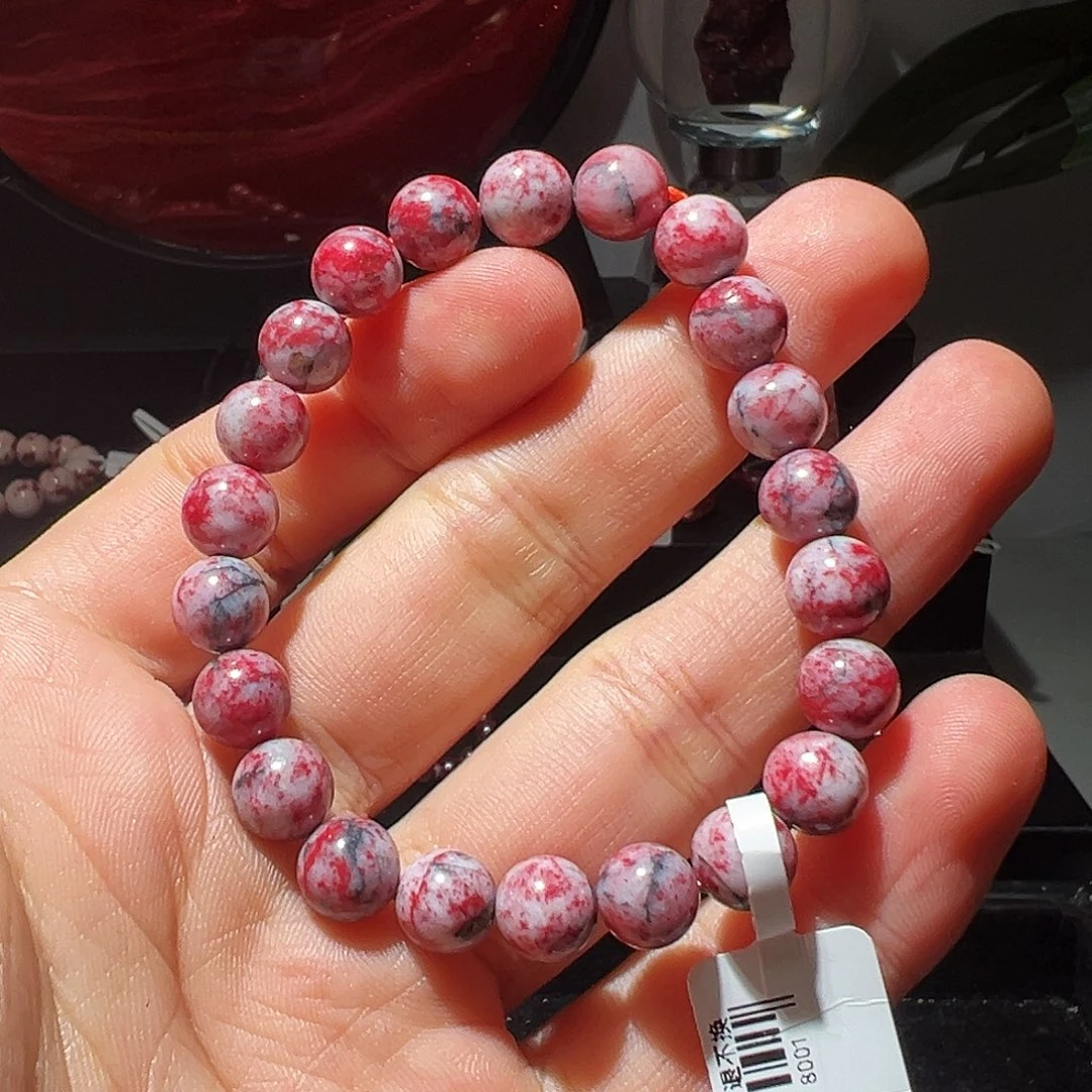 天然辰砂天然朱砂