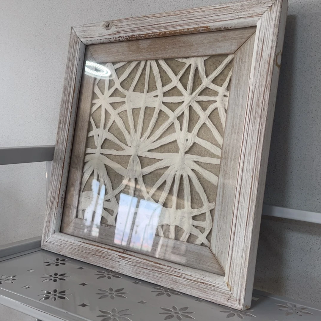 工艺品摆件工艺品