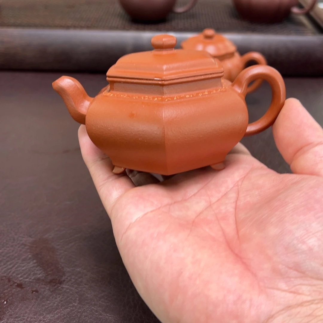 大***大茶壶紫砂汽修厂和机械设备