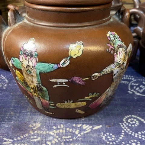 你***我茶壶紫砂紫砂紫砂紫砂紫砂紫砂