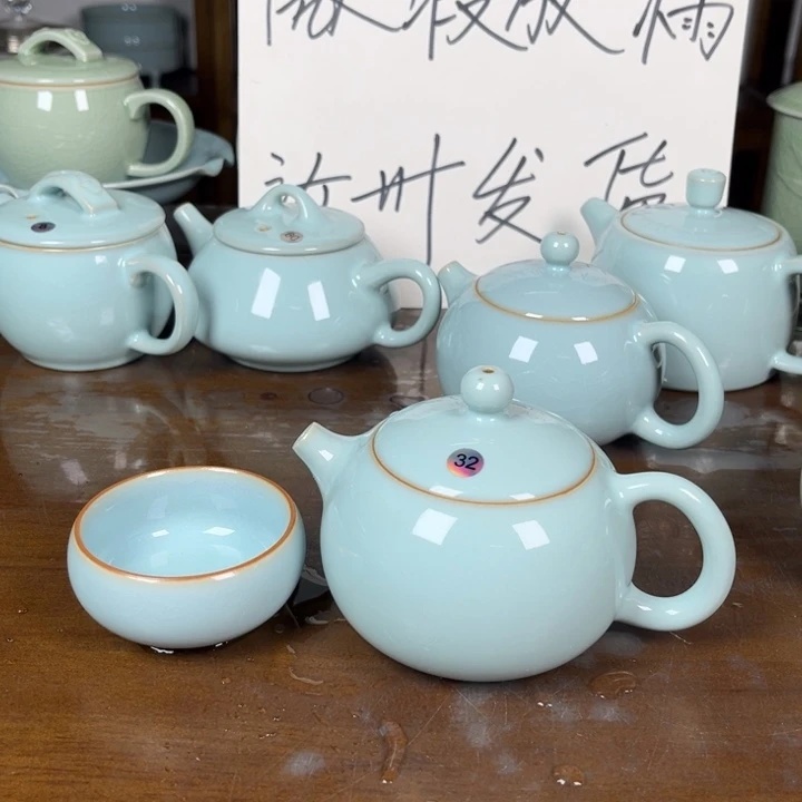 方***向么啦咯啦咯哦哦哦哦哦32号