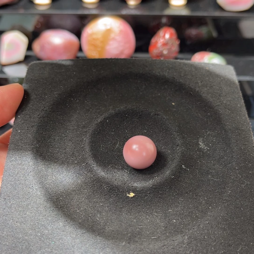 玛瑙/玉髓原矿盐源玛瑙产地直发未镶嵌