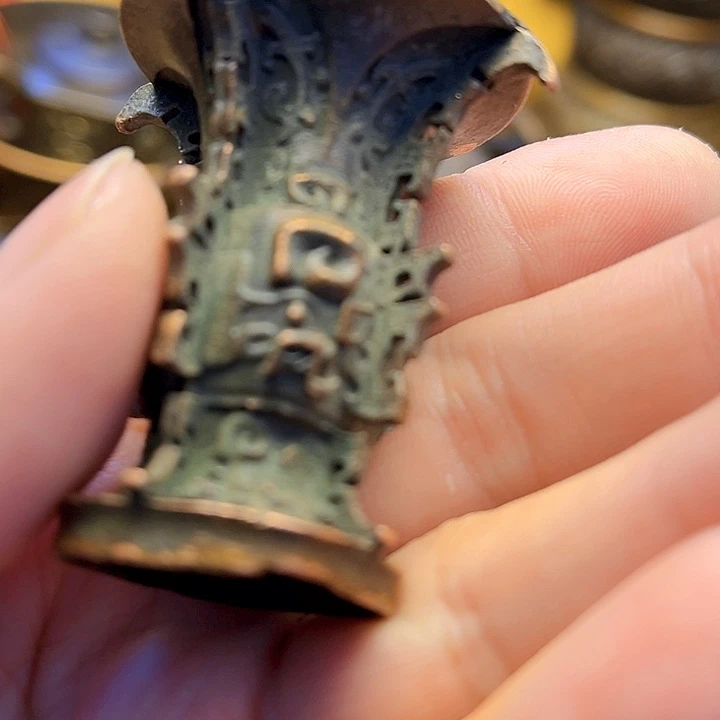 直播间专属链接点击下单即可