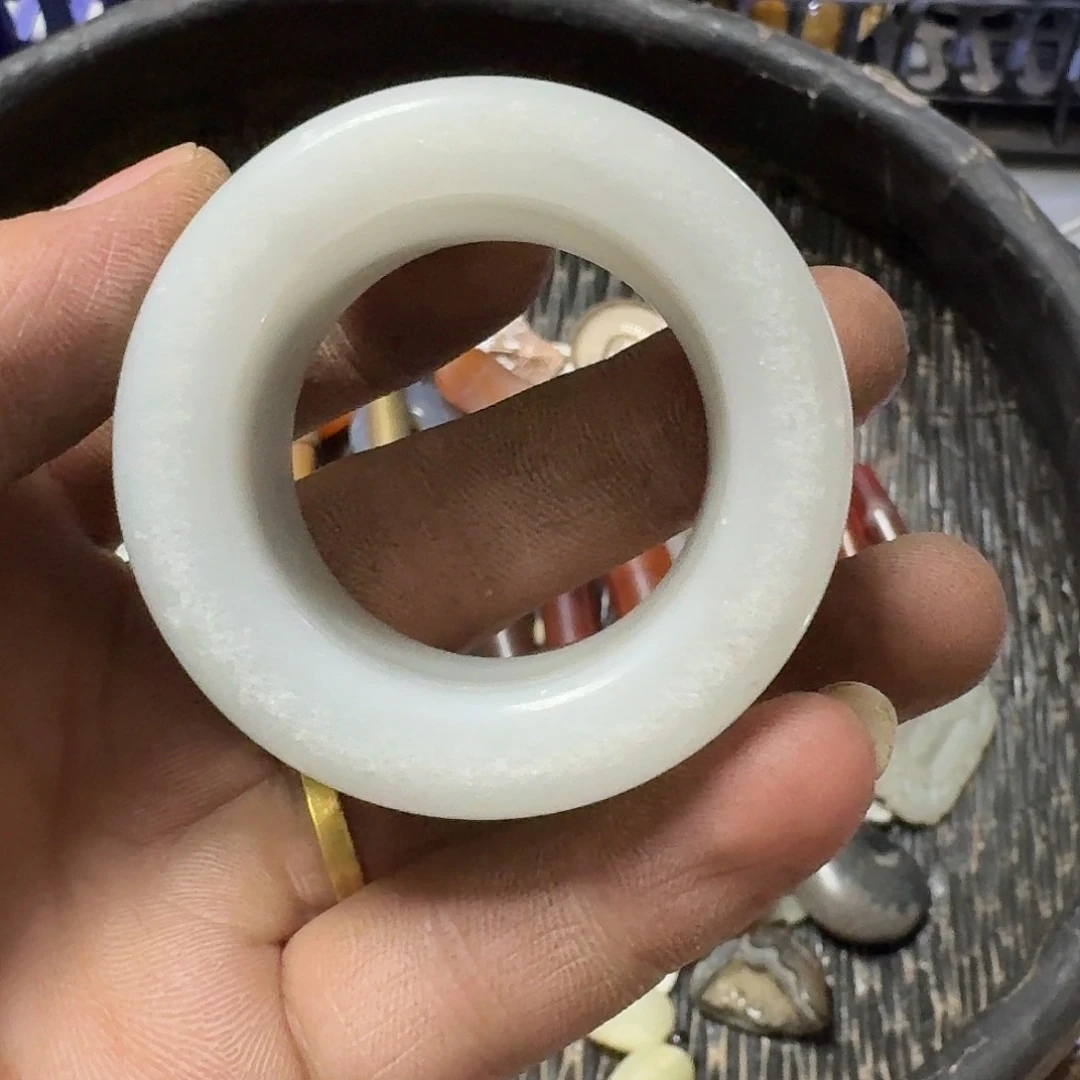纪***元其他摆件摆件摆件摆件