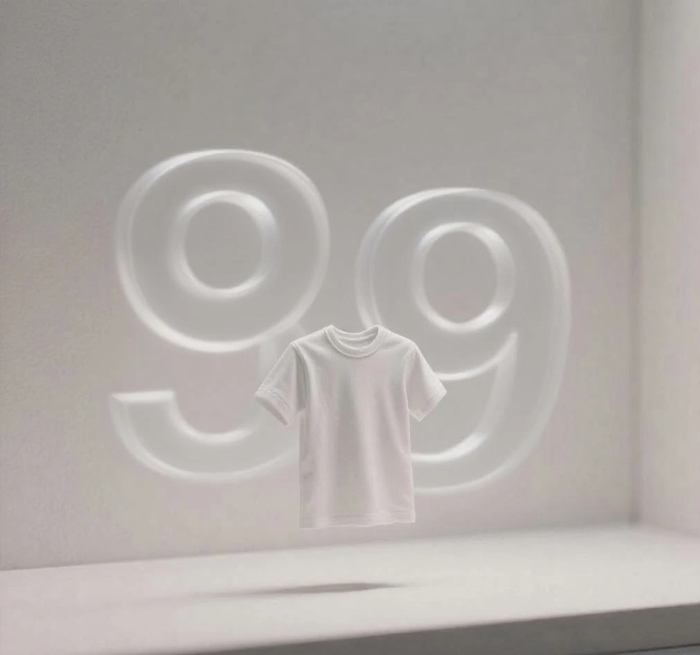 【小黄】99专下链接卫衣短袖专享（扣号，不要直接下单）