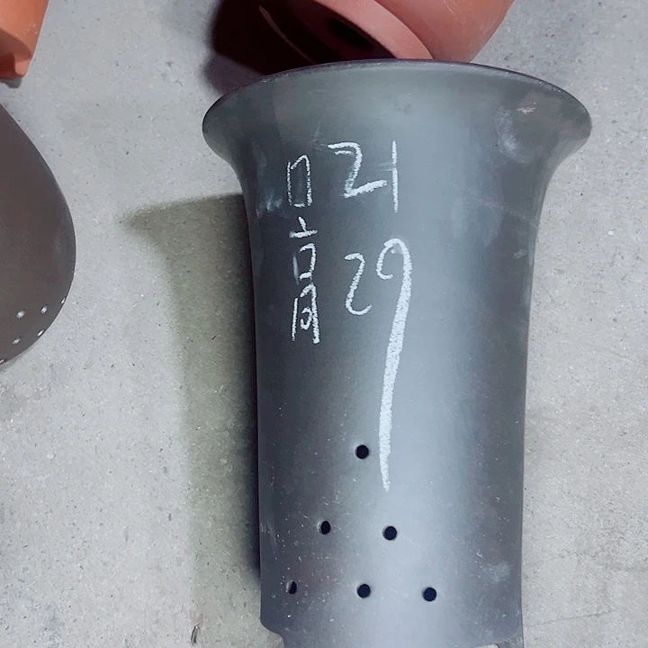 红陶紫砂紫砂紫砂