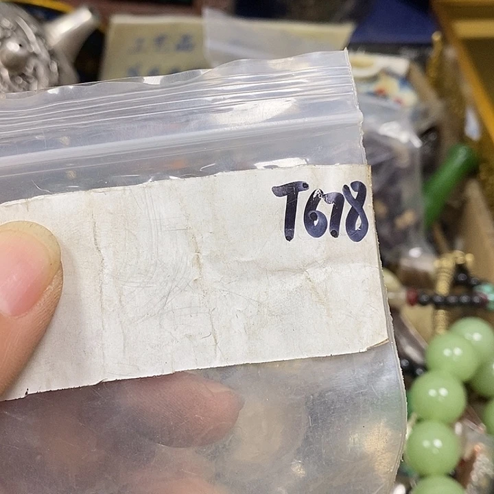 上***叔寻缘最美专属链接