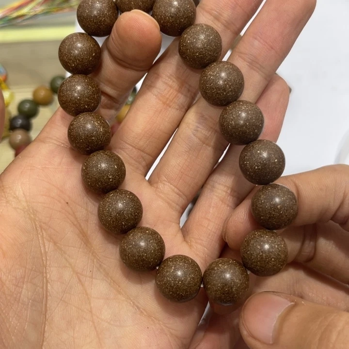 泥塑通1.2塑泥塑泥