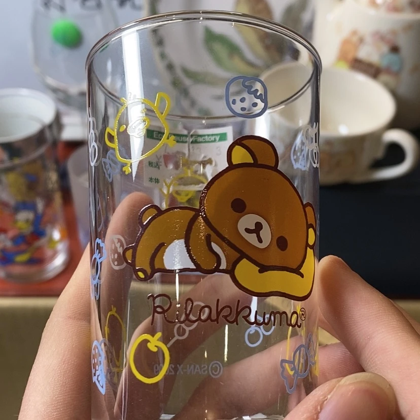 【闪购商品】盘止*药啊啊啊啊啊啊啊啊啊啊